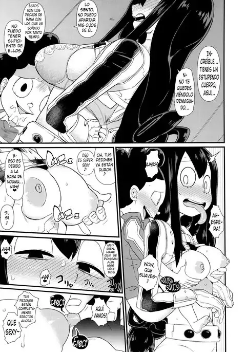 FROPPY