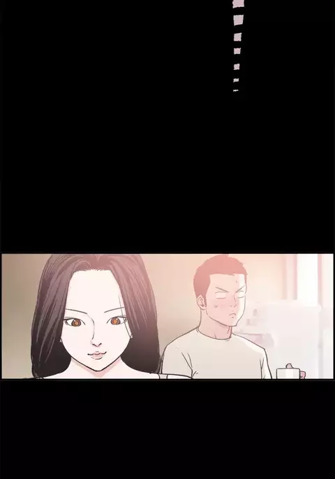 Cohabitation Ch.1-41