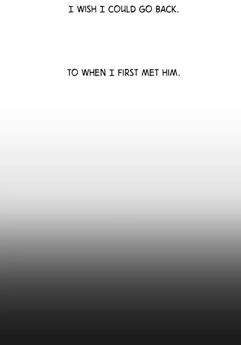 Scandal of the Witch Ch.1-31