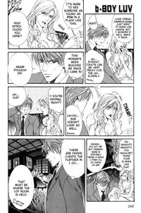 [Yamane Ayano] Finder no Ori (ENG)