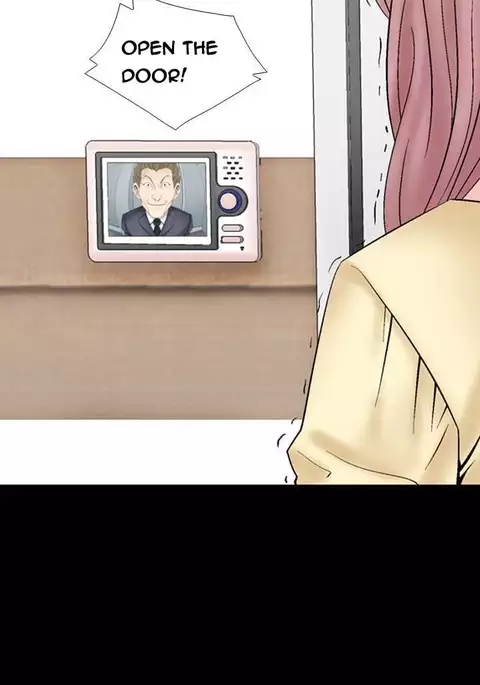 The Taste of Hands Ch.1-67