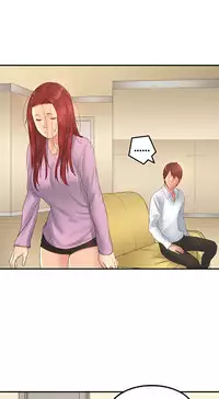 Best Friend Girlfriend Ch.1-19 (English) (Ongoing)