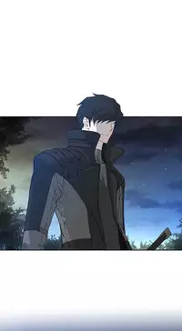 Perfect Half Ch.1-18 (English) (Ongoing)