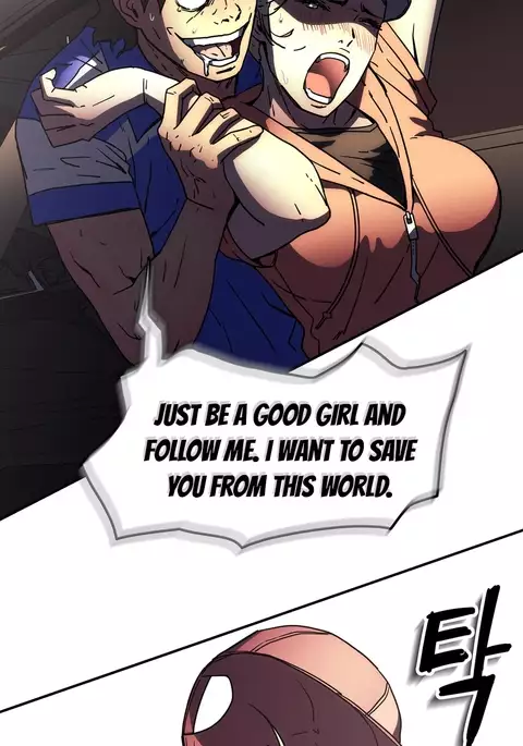 Refrain Love Ch.1-37