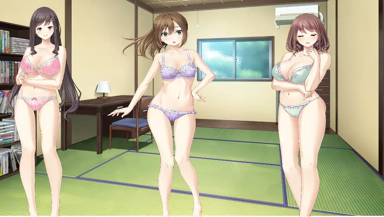 full kiss freeze history