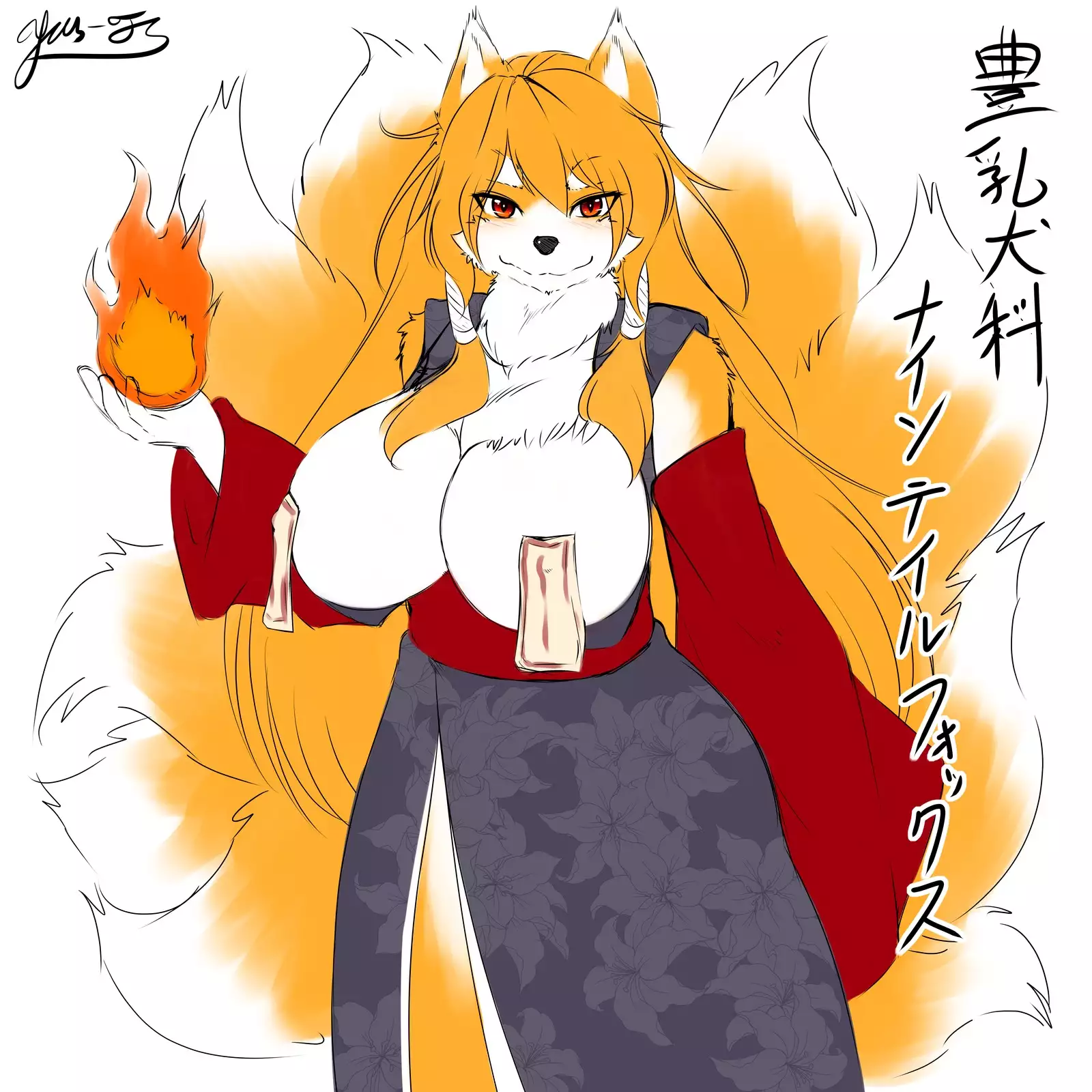 YUS’s Portfolio - ReCollection 1 & 2