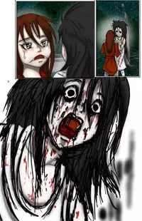 Kimoota VS Kayako
