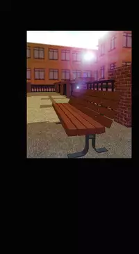 [Mojo] My Wives Ch.1-44 (English)