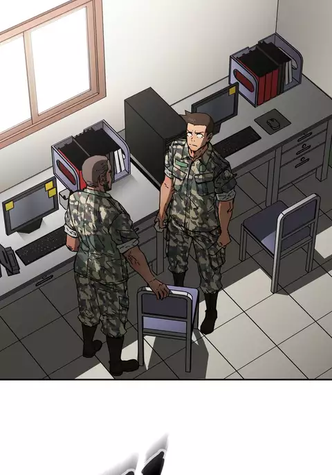 Refrain Love Ch.1-39