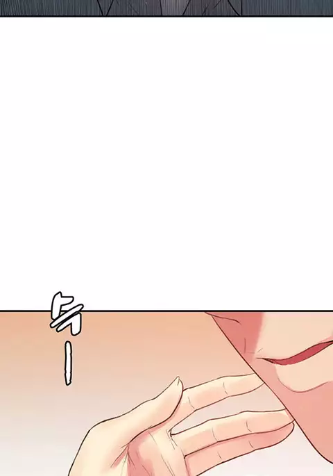 Best Friend Girlfriend Ch.1-21