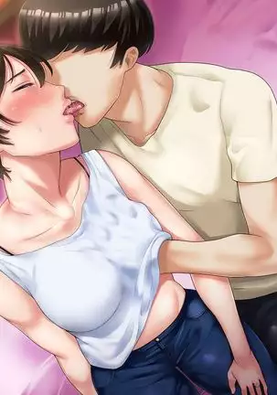 Motoyan Zuma wa Uragiranai... Hazu