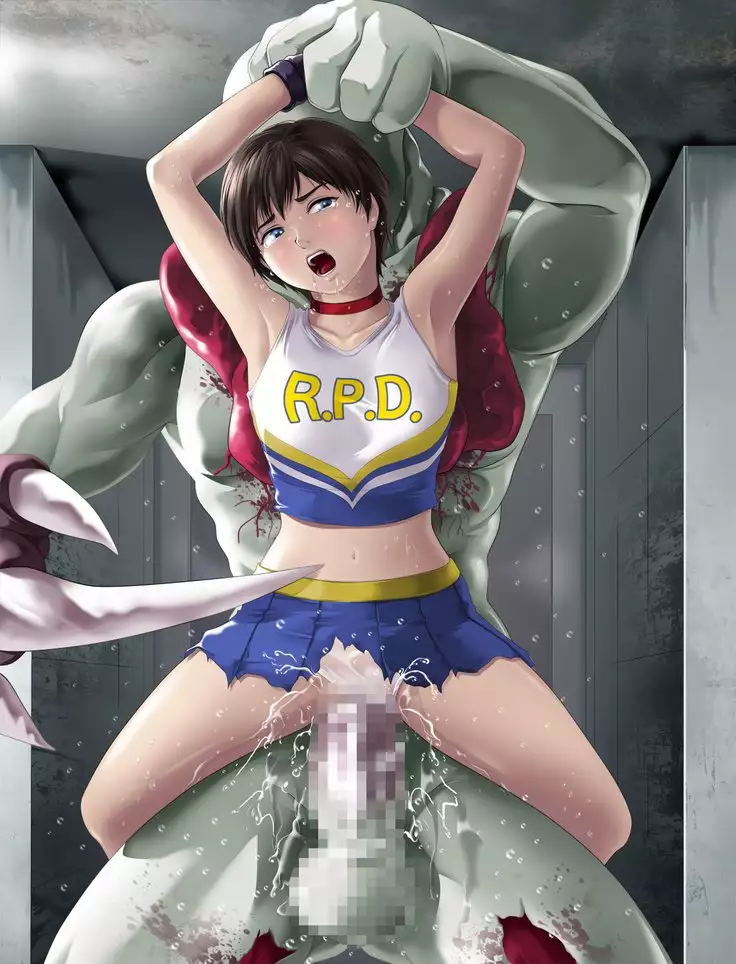 Ecliptic Express Incident