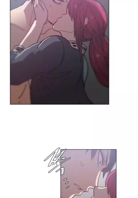 Household Affairs Ch.1-45