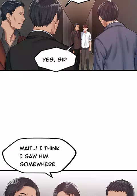 Best Friend Girlfriend Ch.1-22