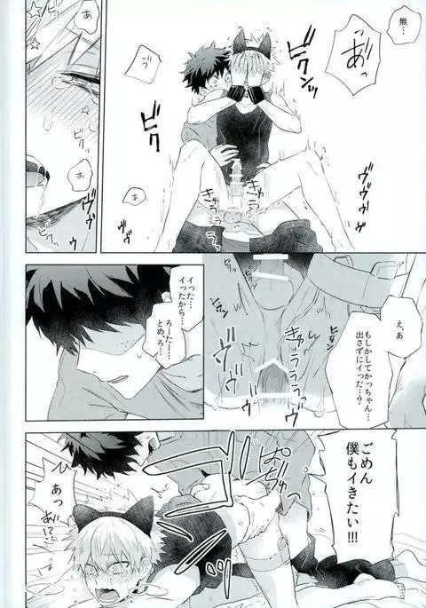 Shakkin Hensai Keikaku