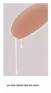 Hooker Ch.1-40 (English) (Ongoing)