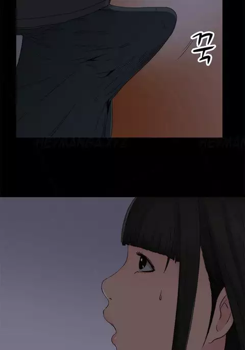 Girl Next Door Ch.1-9