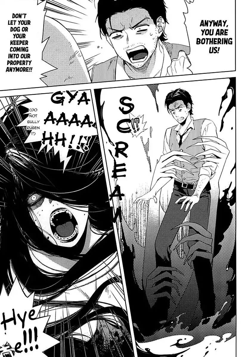 Happy days of his life