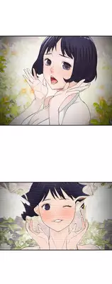 Tissue Thieves Ch.1-9 (English) (Ongoing)