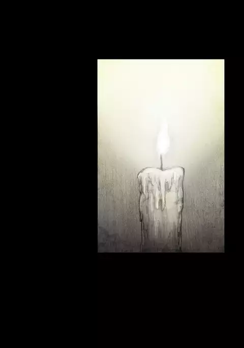 House of Dolls Ch.0-16