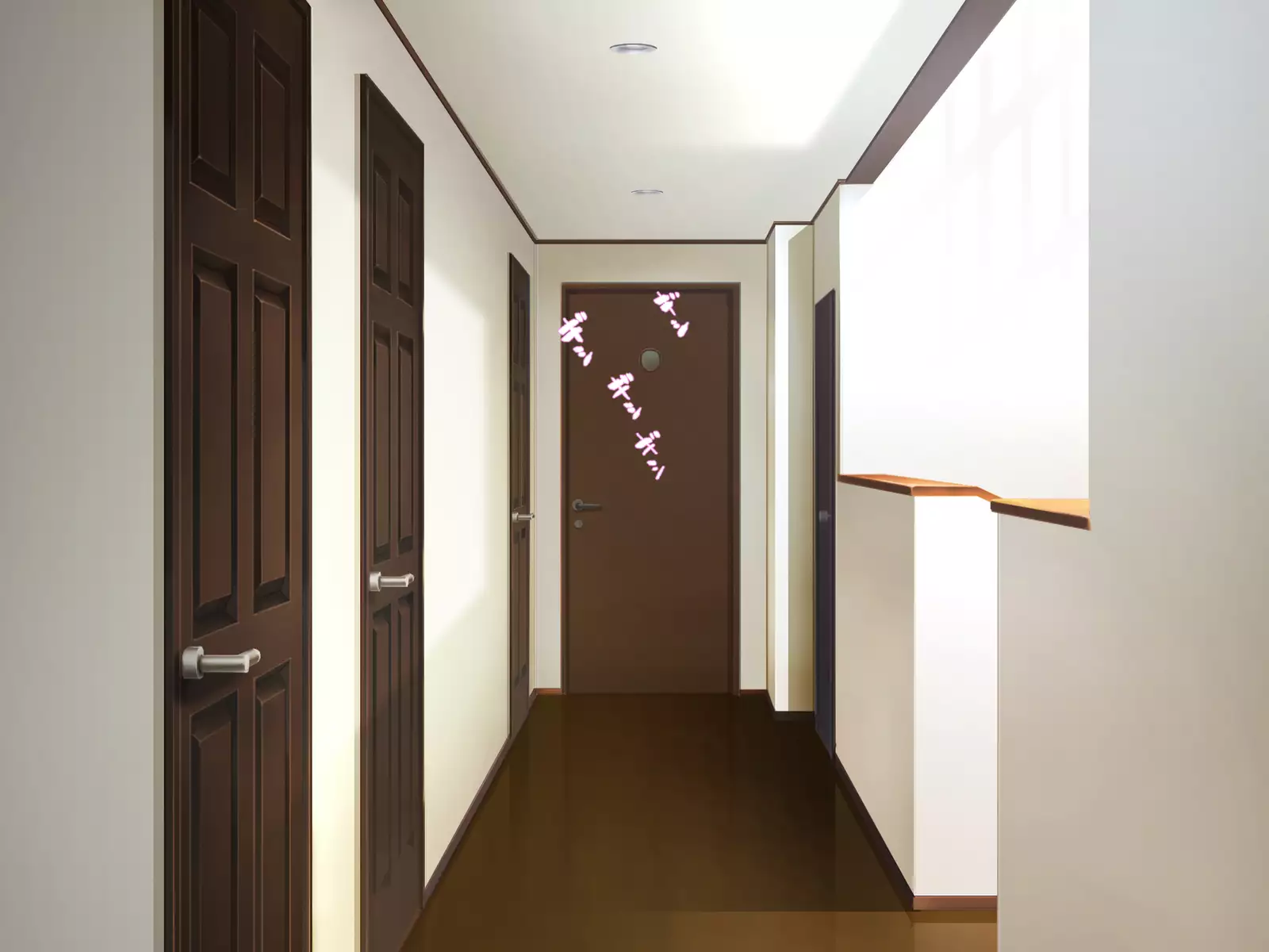 Kame no ongaeshi sōshūhen