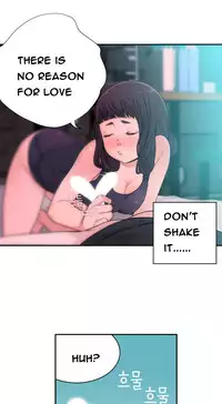 Tissue Thieves Ch.1-15 (English) (Ongoing)