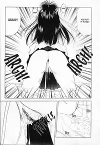 Sheila's Diary 02 - 01