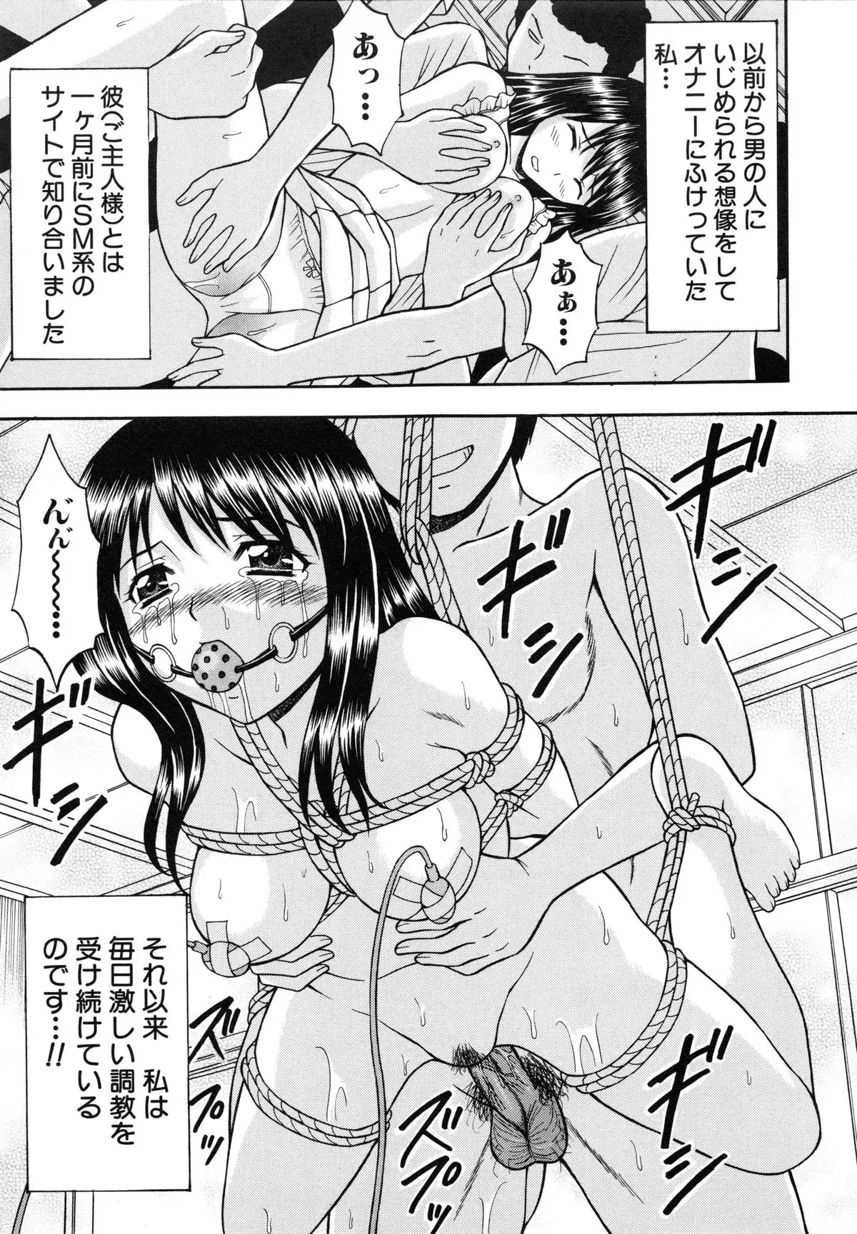 Harenchi Gakkyuu ~Zetsurin Tengoku~