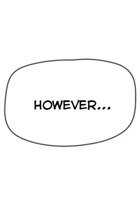 Household Affairs Ch.1-44