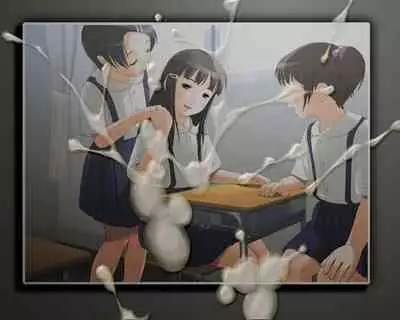 [Studio Armadillo] Yousei Dorei ~Eien no Utage~