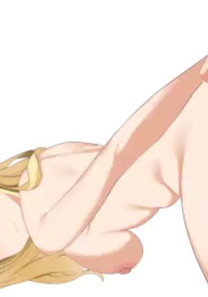 NPC kan Fantasy in Mahou Gakkou