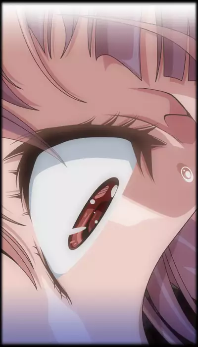 Kotou no Ki -under the cave-