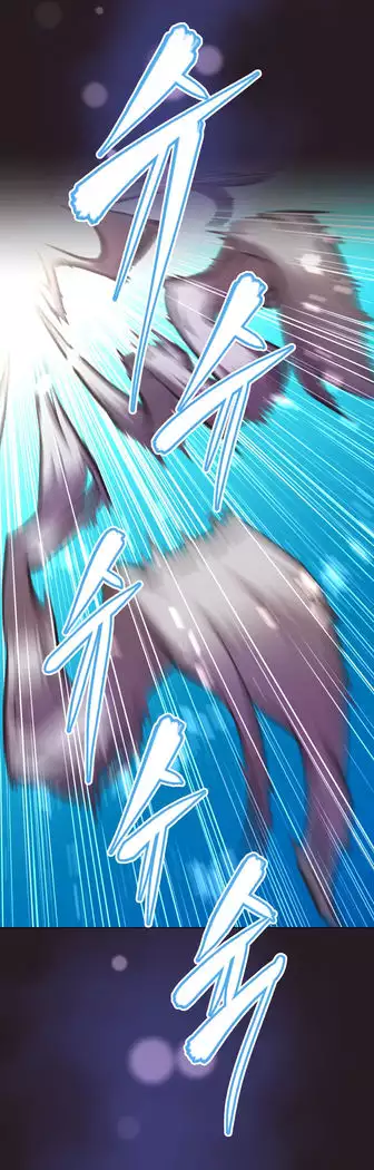 Brawling Go Ch.149-152