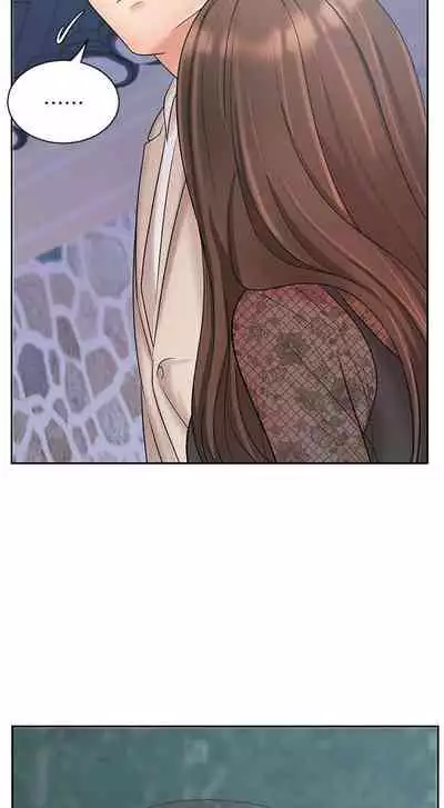 【周一连载】业绩女王（作者：洗髮精&耀安） 第1~38话