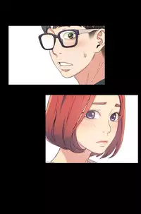 [BAK Hyeong Jun] Sweet Guy Ch. 1-49 [English] [YoManga]