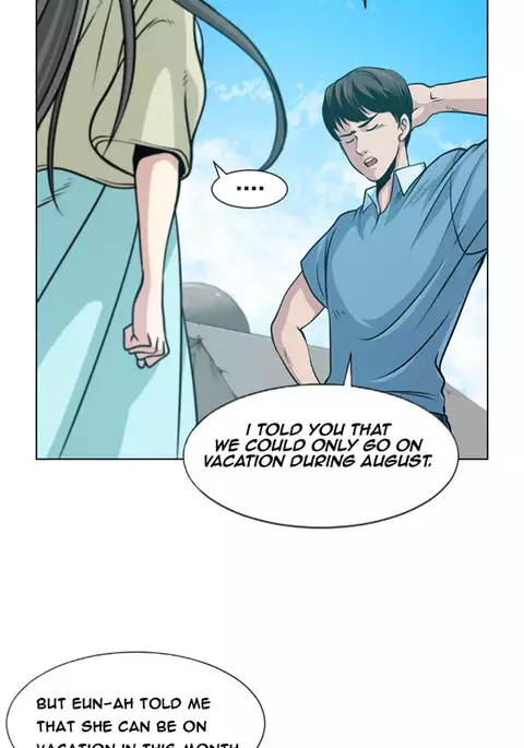 Change Partner Ch.1-14