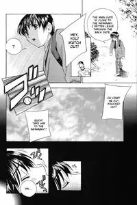 [Drill Murata] Penis Examination: Parts 1-3 [Eng]