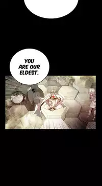 [Juder] Lilith`s Cord Ch.1-20 (English) (Ongoing)