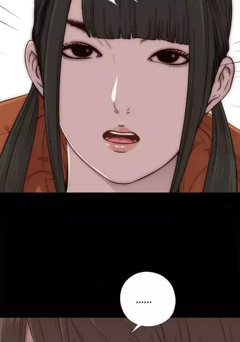 Girl Next Door Ch.1-38