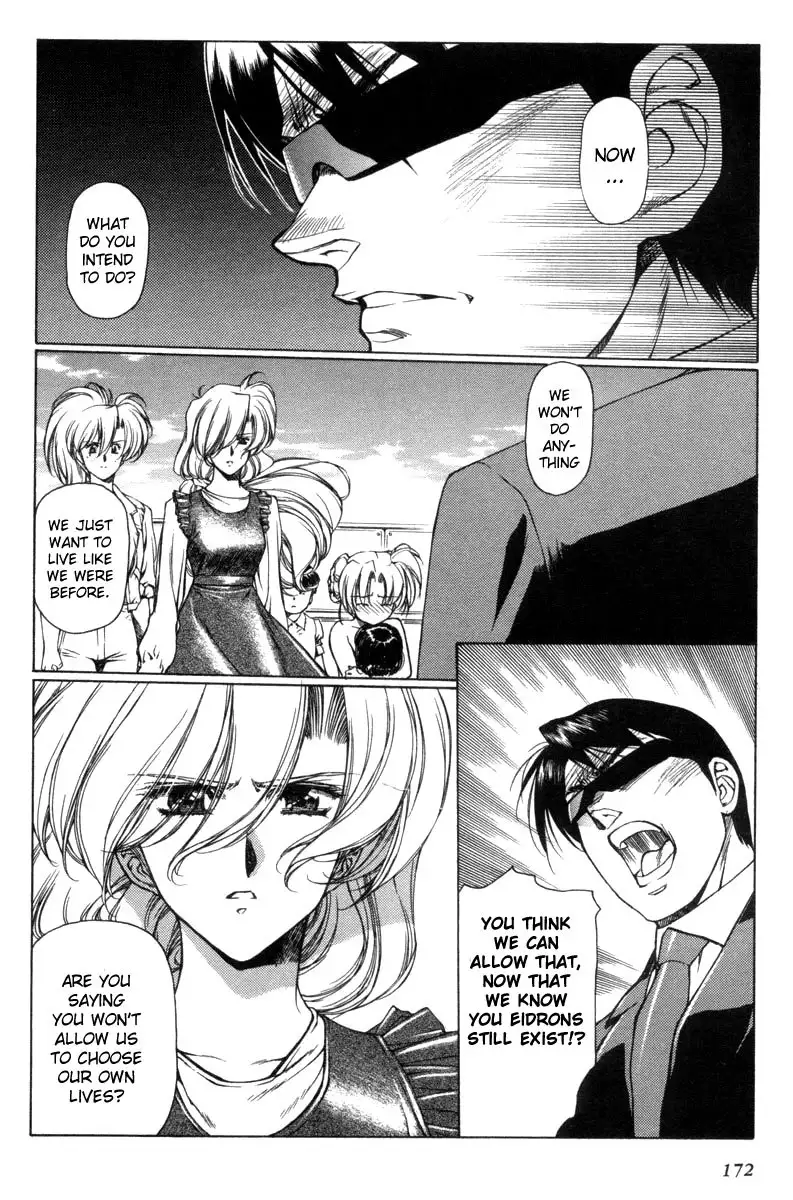 Eidron Shadow Vol1 - CH9