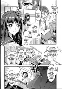 (C90) [Alice no Takarabako (Mizuryu Kei)] Oideyo! Mizuryu Kei Land the 4th Day [English] [N04H]