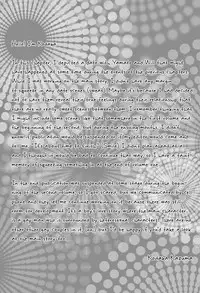 BORDER SIDE STORY Kodou