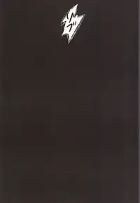 (C88) [ACCEL PLUS (Yamori)] Reincarnation (Tokyo Ghoul)