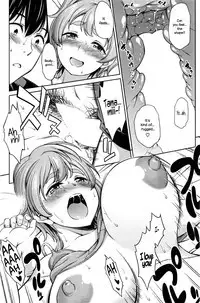 blue snow blue scene.16 {Mant}