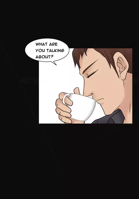 The Taste of Hands Ch.1-67