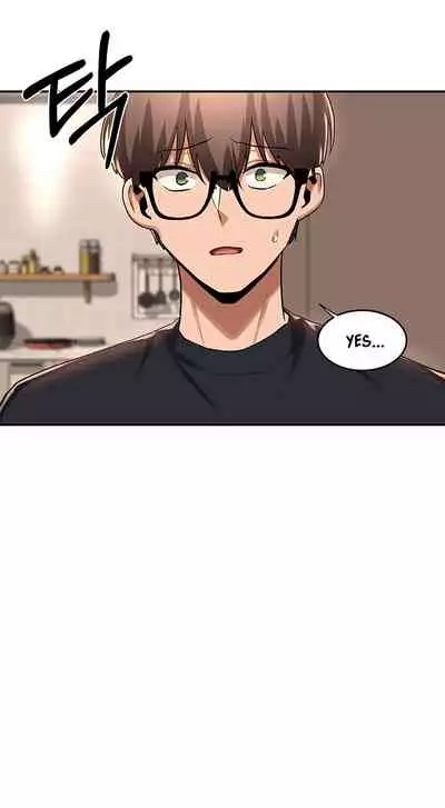 [Abio4, Bangkki] Sextudy Group (1-24) [English] [Ongoing]