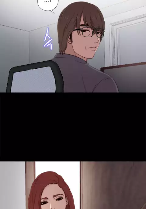 Girl Next Door Ch.1-37