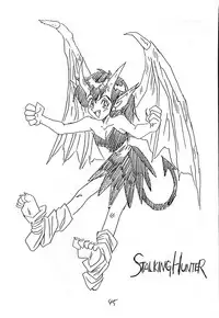 (C44) [UNION OF THE SNAKE (Shinda Mane)] CUSTOMCHIP (Various)