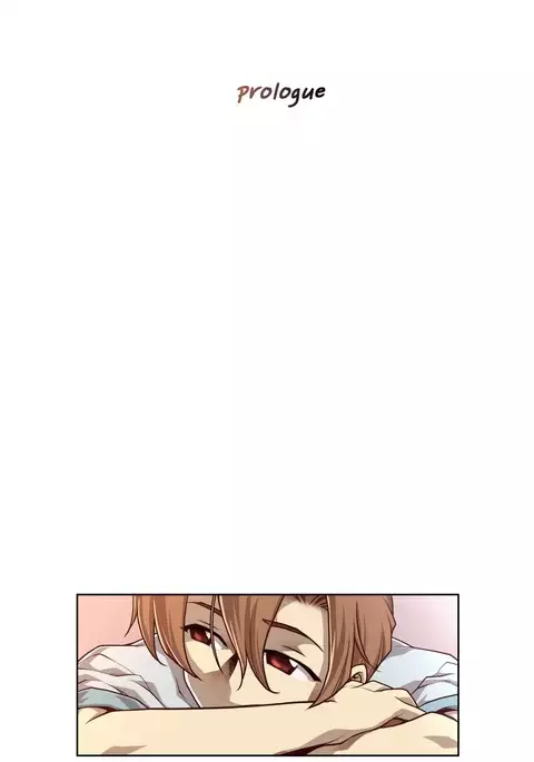 Master in My Dreams Ch.0-36