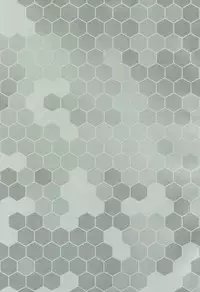 (Houraigekisen! Yo-i! 9Senme!) [macdoll (Shijou Mako)] LeVeLoPer (Kantai Collection -KanColle-)